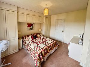Bedroom 2- click for photo gallery